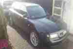 A4 Avant 2.4 ALF V6 Quattro Motorschaden