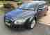 Audi A4 Avant 2.5 TDI 2000 € Reperatur Xenon