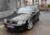 Audi A4 Avant 2.5 TDI.Klimaa.Leder.ABS.ESP.Alu.CD.TOP