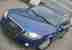 Audi A4 Avant 2.5 TDI S Line Navi Leder 6 Gang