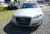 Audi A4 Avant 2.5 TDI multitronic 1 Hand Klimaautomat