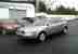 Audi A4 Avant 2.5 TDI quattro 2. Hand top Zustand
