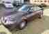 Audi A4 Avant 2.5 TDI quattro