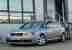 Audi A4 Avant 2.5 TDI quattro Auto. S Line ABT 204PS