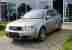 Audi A4 Avant 2.5 TDI, tolles Fahrzeug!!