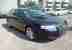 Audi A4 Avant 2.7 TDI S Line SH AHK Navi Plus