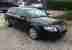Audi A4 Avant 2L TDI DPF Quattro SLINE ZAHNRIEMEN NEU