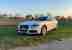 Audi A4 Avant 3, 0 TDI Quattro Automatik Euro 5 Leder Panoramadach TOP