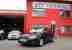 Audi A4 Avant 3.0 TDI quattro S LINE SPORTSITZE NAVI