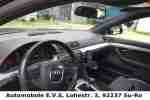 A4 Avant 3.0 TDI quattro S Line