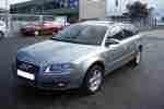 A4 Avant 3.0 TDI quattro tiptronic