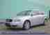 Audi A4 Avant 3.0 quattro S Line Standheizung, Bose