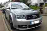 A4 Avant 8EB6 V6 Top Zustand ! Top Optik!