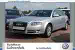 A4 Avant A4 1.8 T Avant (Xenon Klima)