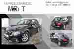 A4 Avant Ambiente Automatic S Heft SHZ AHK Top