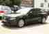 Audi A4 Avant Ambition Kombi Klimaanlage TDI