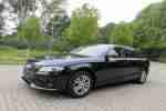 A4 Avant Attraction 1.8 Klimatronic 149 Tkm 2.Hd