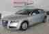 Audi A4 Avant Attraction