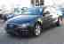 Audi A4 Avant Attraction, Klimaauto, FIS,