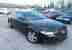 Audi A4 Avant Bang&Olufsen S LINE Xen LED Leder Navi