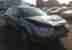 Audi A4 Avant S Line 2.0 TDI DPF
