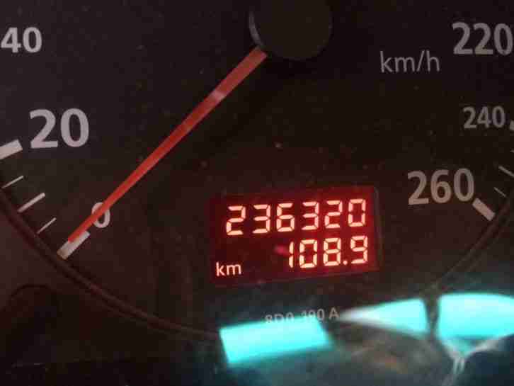 Audi A4 B5 1,8T Quattro TÜV 06/17 auch Preisvorschlag per Nachricht!