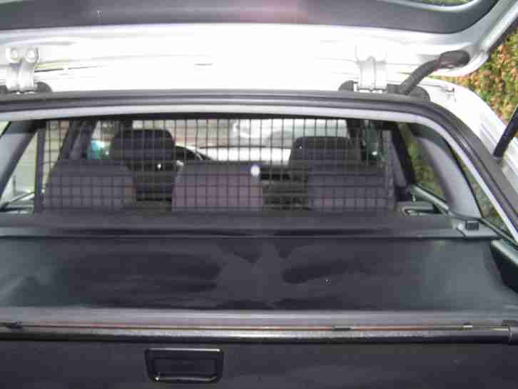 Audi A4 (B5) 1,9 TDI Avant