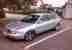 Audi A4 B5 2.4V6 Avant Bj1997 Bastlerfahrzeug, fahrbereit Tüv 5 2016