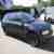 Audi A4 (B5)