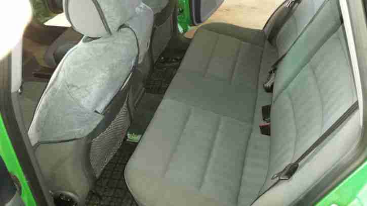 Audi A4 B5 Avant ,1,9TDI, Bj.98