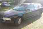 A4 B5 Avant Quadro 1, 8 Benzin, 125 Ps, Tüv neu
