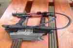 A4 B5 Zündverteiler