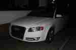 A4 B7 3.0TDI Quattro Kein Mindestpreis (VW SEAT