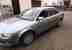 Audi A4 B7 mit Bixenon Navi, Rückfahrkamera 8 Fach Bereifung 3200€VB