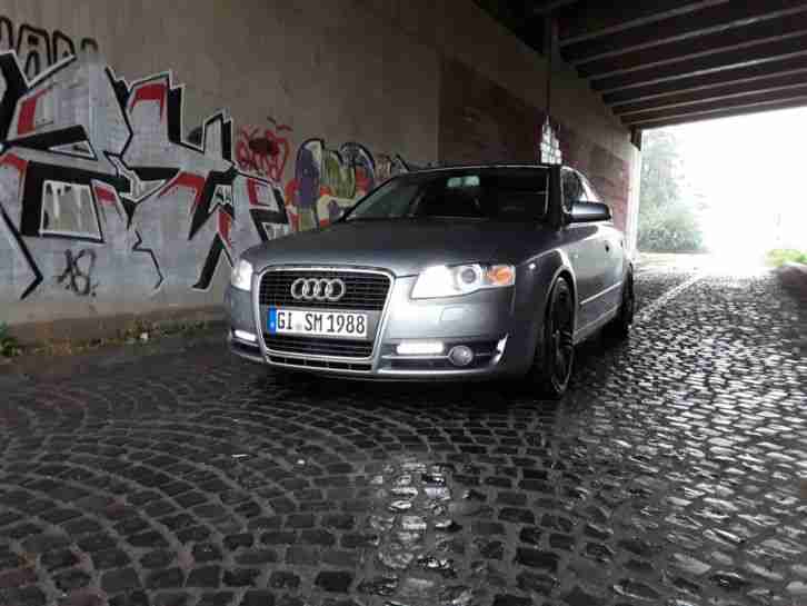 A4 B7
