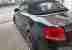 Audi A4 Cabrio 1, 8T Schaltwagen 19 Super Zustand!