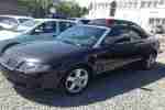 A4 Cabrio 3.0