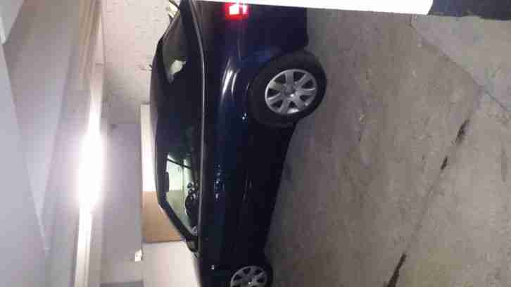Audi A4 Cabrio 3.0 TDI Quattro