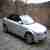 Audi A4 Cabrio