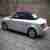 Audi A4 Cabrio
