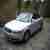 Audi A4 Cabrio