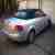 Audi A4 Cabrio