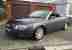 Audi A4 Cabriolet 1.8 T