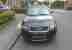 Audi A4 Cabriolet 1.8 T