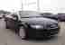 Audi A4 Cabriolet 1.8 T S Line
