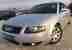 Audi A4 Cabriolet 1.8 T S Line Sitze 2.Hand!