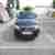 Audi A4 Cabriolet