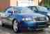 Audi A4 Cabriolet 2.4 LEDER 1.HAND SCHECKHEFT ALU