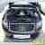 Audi A4 Cabriolet