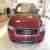 Audi A4 Cabriolet